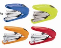 0365ʡ�������