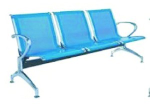 JC01-3�������Σ���λ��