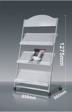 ����9308��־�ܣ������ͣ�