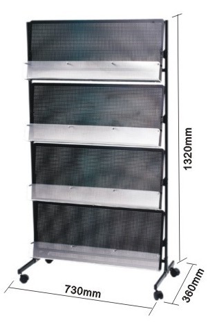 ����9312��־�ܣ������棩