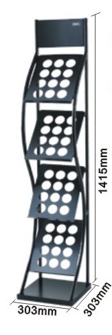 ����9310��־�ܣ������ͣ�