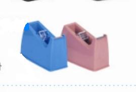 ����810������