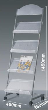 ����9307��־��