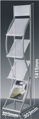 ����9309��־��