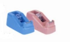 ����811������