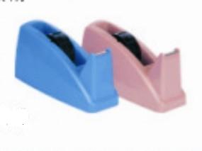 ����812������