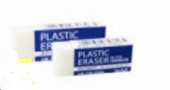 ����7536�߼���Ƥ��