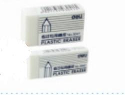 ����3041ѧ������ר��4B��Ƥ