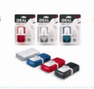 ����8103������