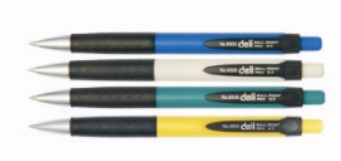 ����6505Բ���