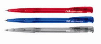 ����6506����Բ���