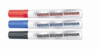 ����6801�װ��