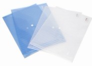 ���� 5502 ͸�������ļ���