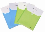 ���� 5519 ������