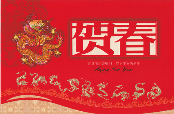 ��ӡ��  ZZ-D500-11 �ؿ�