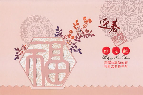 ��ӡ�� ZZ-D500-14  �ؿ�