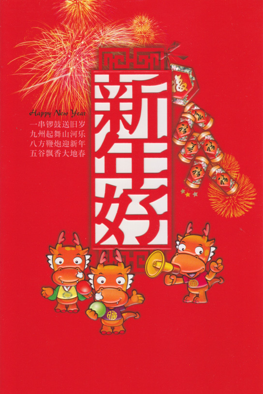 ��ӡ��  ZZ-D500-16 �ؿ�