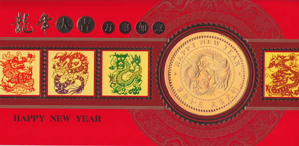 ������Ʊ�� G602-04 �ؿ�