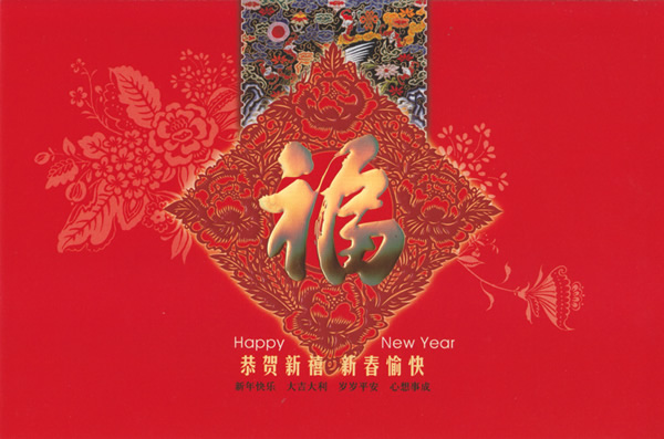 ��ӡ�� ZZ-D500-3�ؿ�