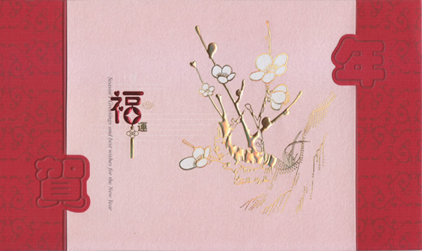 ��������鷨��H11-081