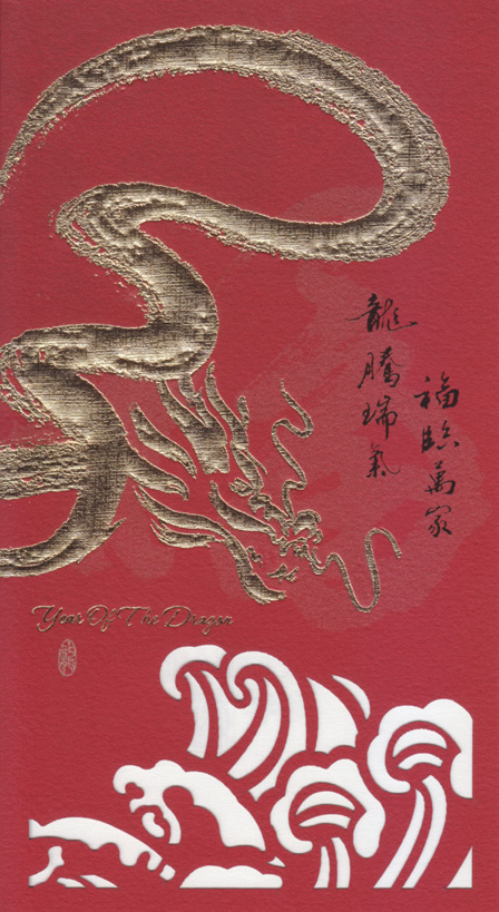 ���������-1 �ؿ�