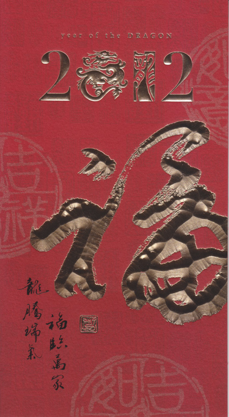 ���������-2 �ؿ�