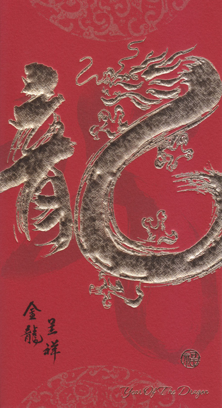 ���������-3 �ؿ�