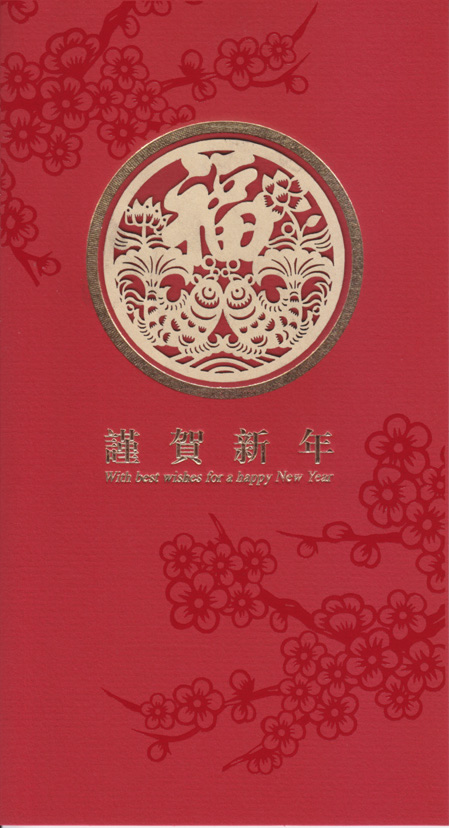 ľ���ֽ��-1 �ؿ�