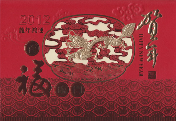 �����ֽ��