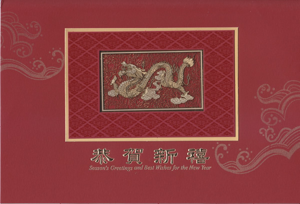 �����-1 �ؿ�