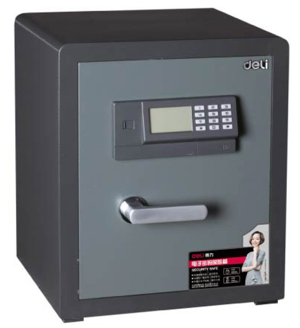 3623�������뱣����