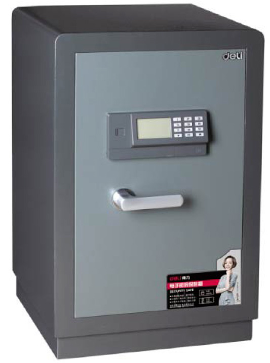 3625���ӱ��ܱ��չ�