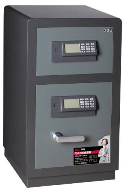 3626�������뱣�չ�