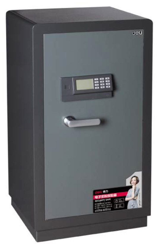 3627�������뱣�չ�