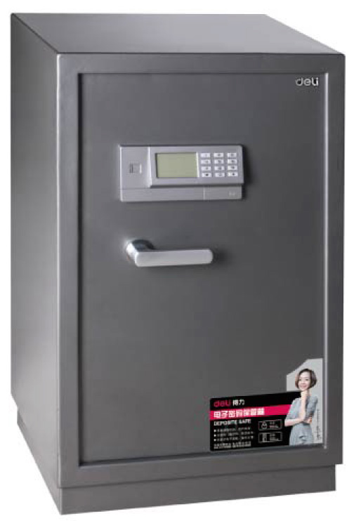 3655�������뱣����