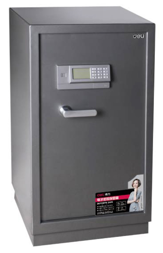 3656�������뱣����