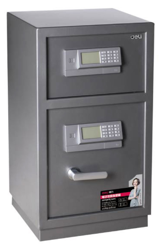 3657�������뱣����