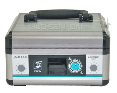 G-B198�����䣨�����⣩