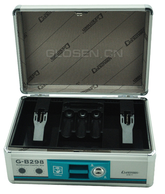 G-B298�����䣨�����⣩