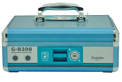 G-398�����䣨�����⣩