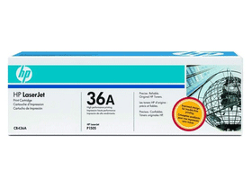 HPCB436A����