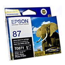 EPSON