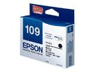 EPSON