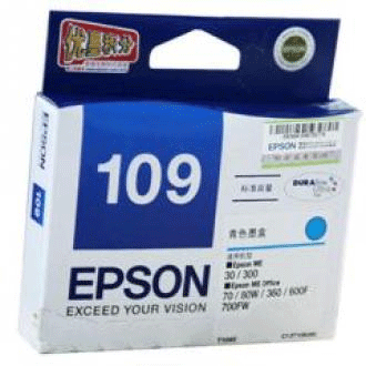 EPSON