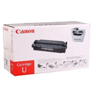 CANON