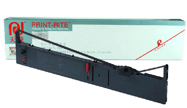 ����1600K3ɫ����