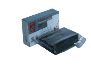 ����3240ɫ��о