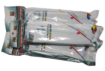 ����1600Kɫ����