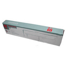 ����670Kɫ����