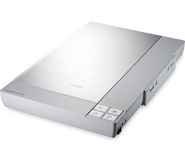 Epson Perfection V10 ���ż����ó���CCDɨ����
